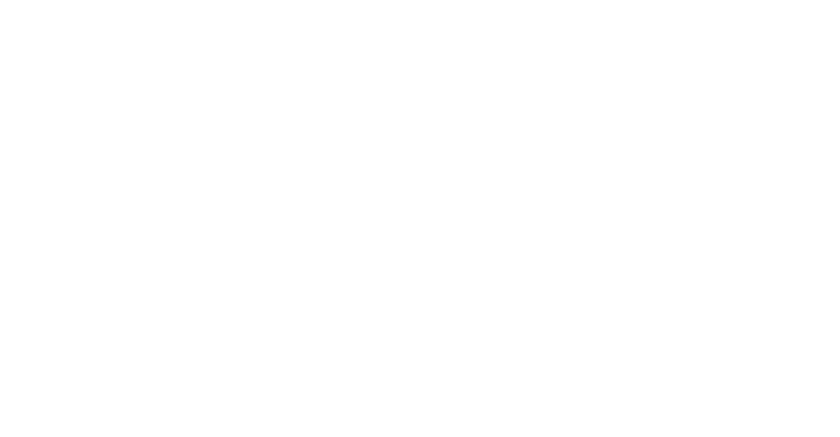 logo light