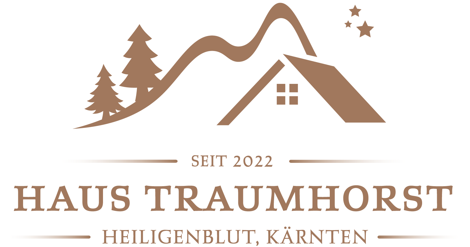 logo main